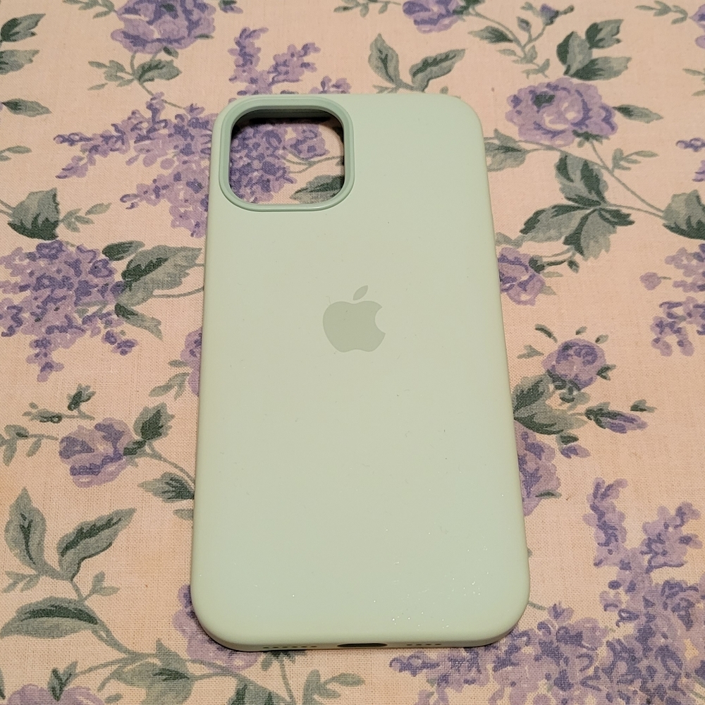 iPhone 12 Pro Max APPLE Case